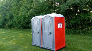 Best ADA-Compliant Portable Toilet Rental  in Tyndall, SD