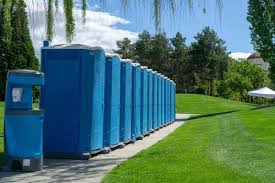 Best Portable Restroom Maintenance and Cleaning  in Tyndall, SD