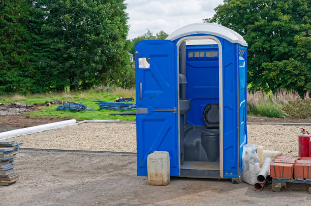 Best Short-Term Portable Toilet Rental  in Tyndall, SD